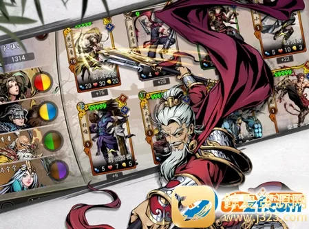 ��ת����2026�ٷ�����