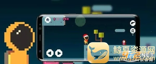 cosmo(KPOP׷��ƽ̨)