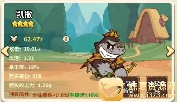 ��â��ս��2026���°汾