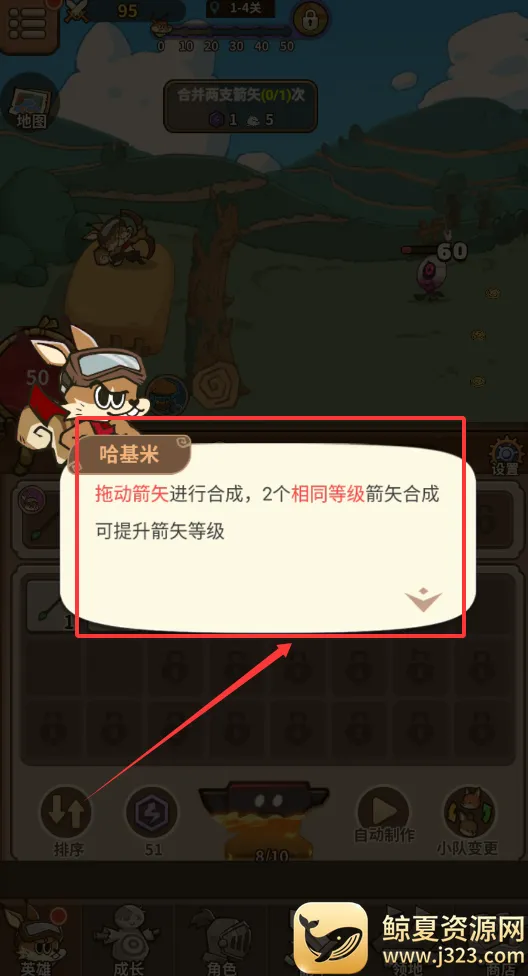 ��â��ս��2026���°汾