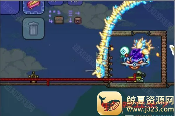 ̩�������ƽ��ȫ����ȫ���洫�������칥��6
