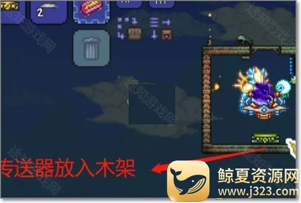 ̩�������ƽ��ȫ����ȫ���洫�������칥��3