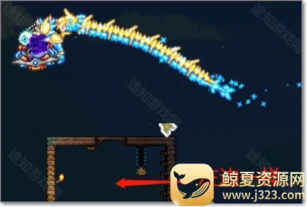 ̩�������ƽ��ȫ����ȫ���洫�������칥��2