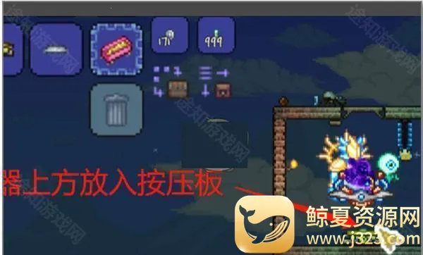 ̩�����Ǽ���������(̩������ð����Ϸ)