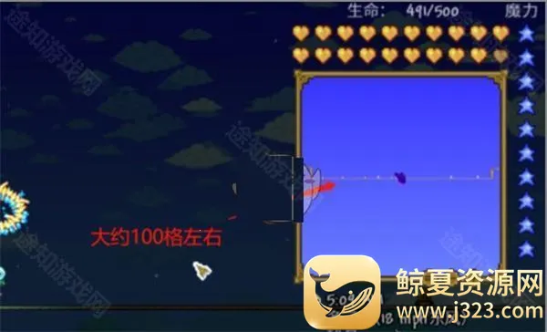 ̩�������ƽ��ȫ����ȫ���洫�������칥��1