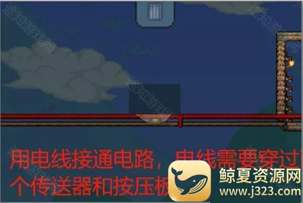 ̩�������ƽ��ȫ����ȫ���洫�������칥��5