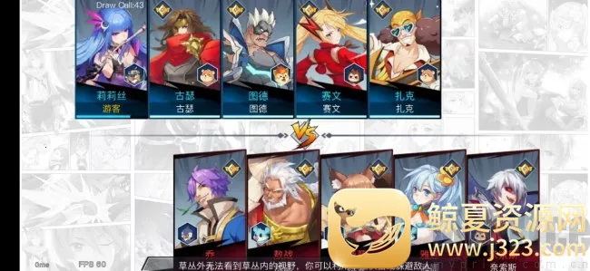 ���밵2026�ٷ�����