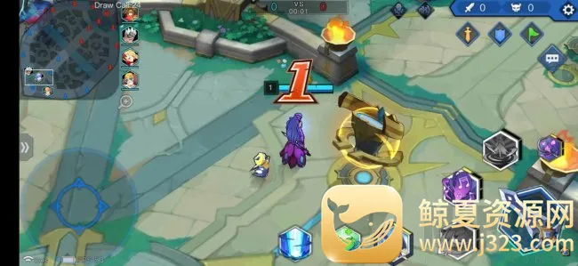 ���밵2026�ٷ�����