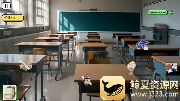 ���붹��2026���°汾
