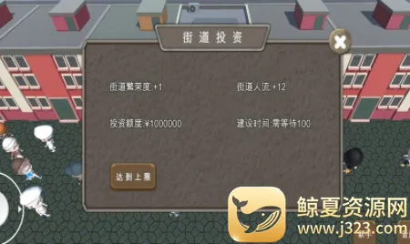 ��������ʳ��2026���°汾