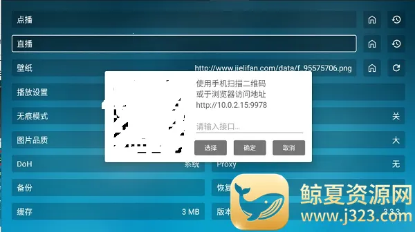 ���Ϲ���(����׷������)