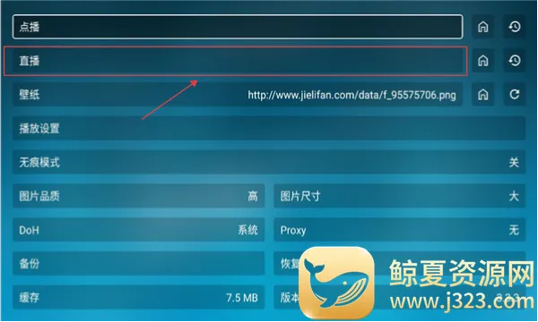 ���Ϲ���(����׷������)