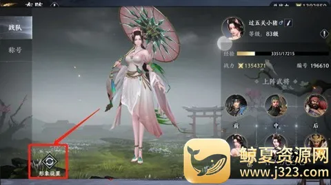 ����˫2(������˫����)