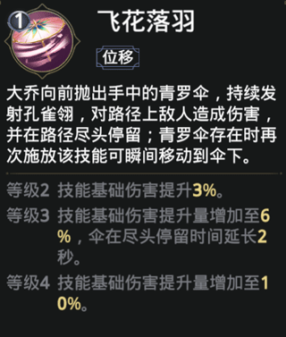 ����˫2(������˫����)