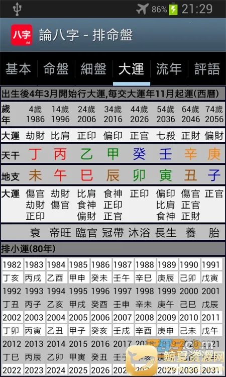 �۰�������(�۰�������)