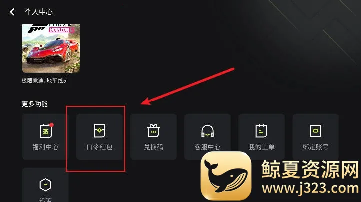 3A��(����Ϸƽ̨)