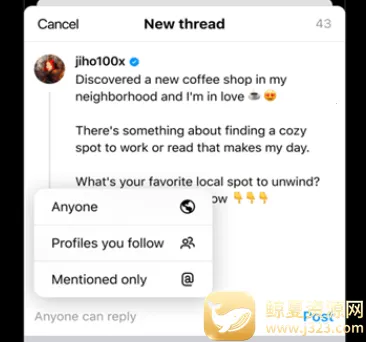 threads(�罻��������)