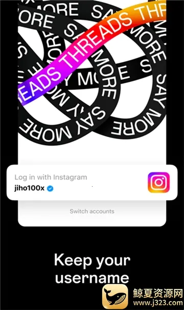 threads(�罻��������)