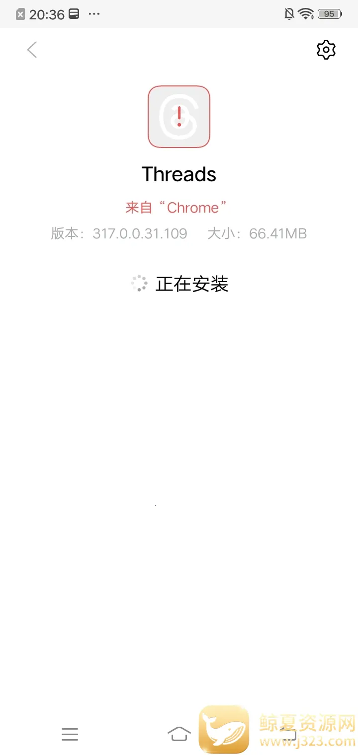 threads(�罻��������)