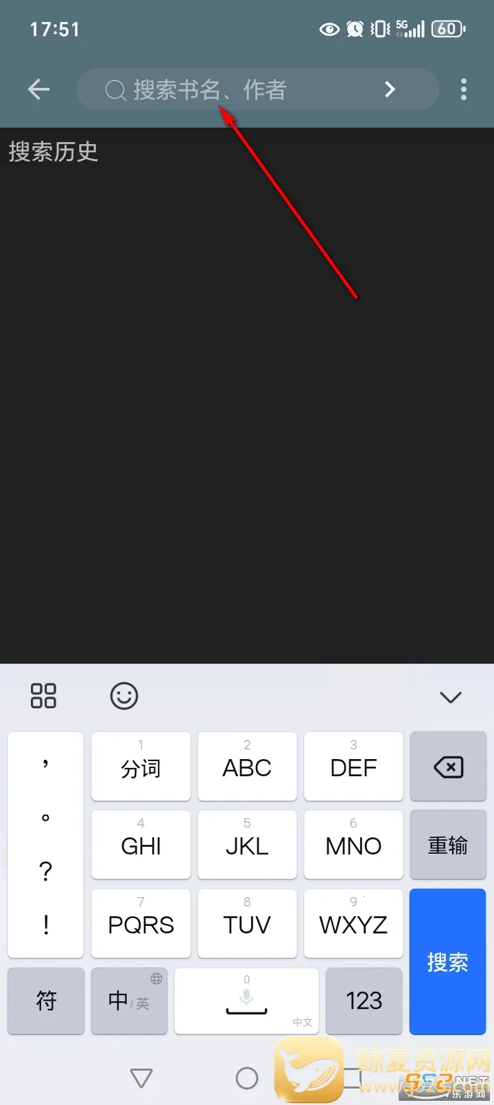 �Ķ���׿���ֻ���