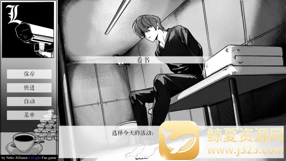 ��ô���ͼ8