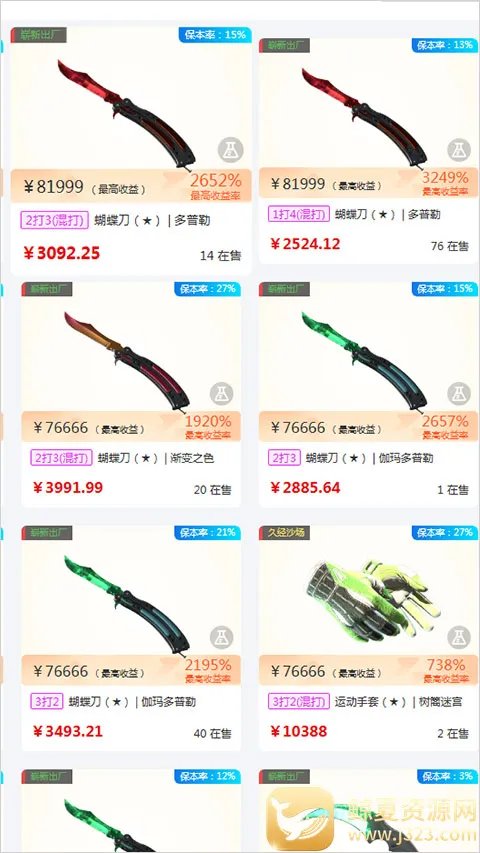 Ԫ��è(Steam��������)