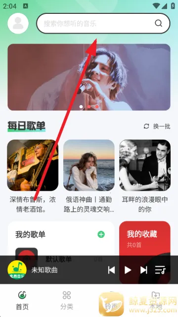 ������Ϸ(������Ϸ����)