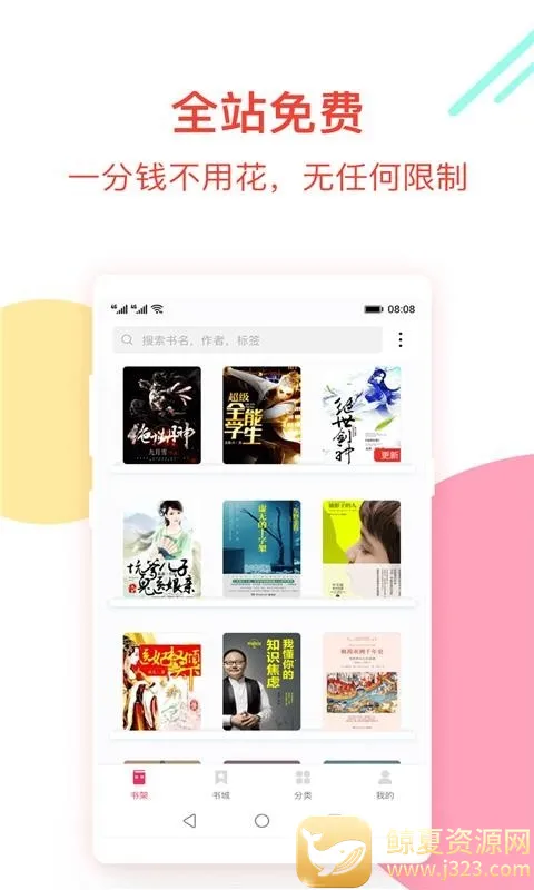 ������Ϸ(������Ϸ����)