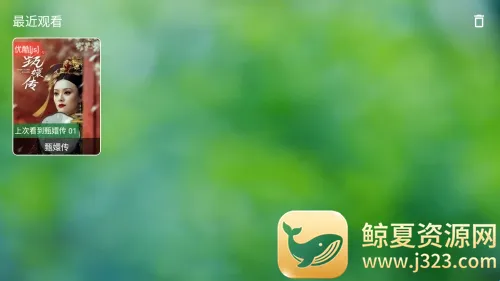 ����TV(Ӱ�Ӳ�������)