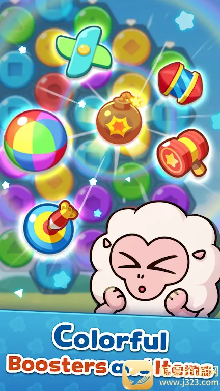 �ֿ˴�Link Village(��������Ϸ)
