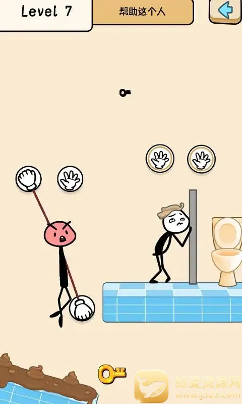 ���ۻ���˴�ð��(�����ð����Ϸ)