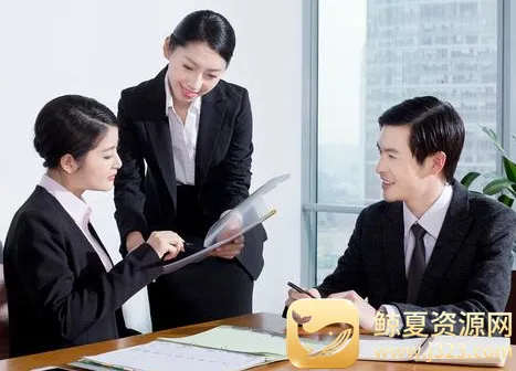 �ڶ�����2026�ٷ����°汾