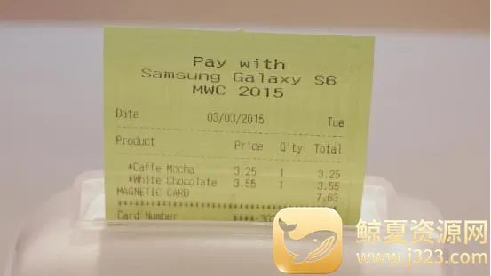 Samsung Pay2026���ذ�װ