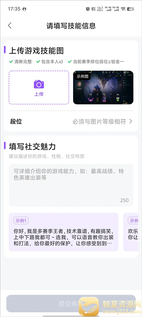 ����2026�ٷ����°汾