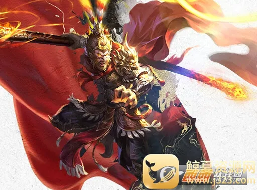 天神大战最新手机版 天神大战最新手机版