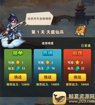 �������μ�2026�ٷ�����