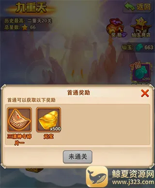 �������μ�2026�ٷ�����