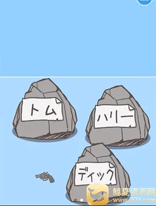 �߳��칫��(����������Ϸ)