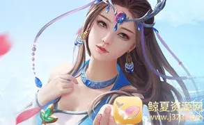 ������(����������Ϸ)