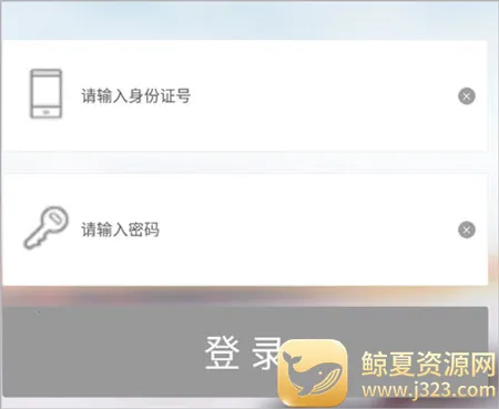 ���ټ���(�ݿ�ѧϰƽ̨)