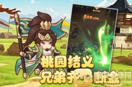 ����Ⱥ��¼(�񻰿�������)