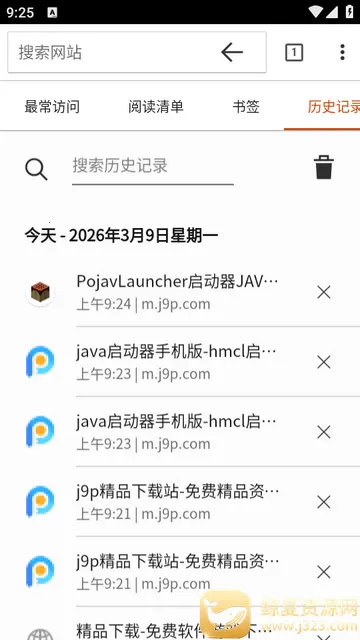 Silk�����2026�ٷ�����