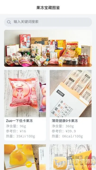 ��������2026���ذ�װ