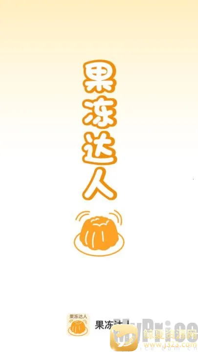 ��������2026���ذ�װ