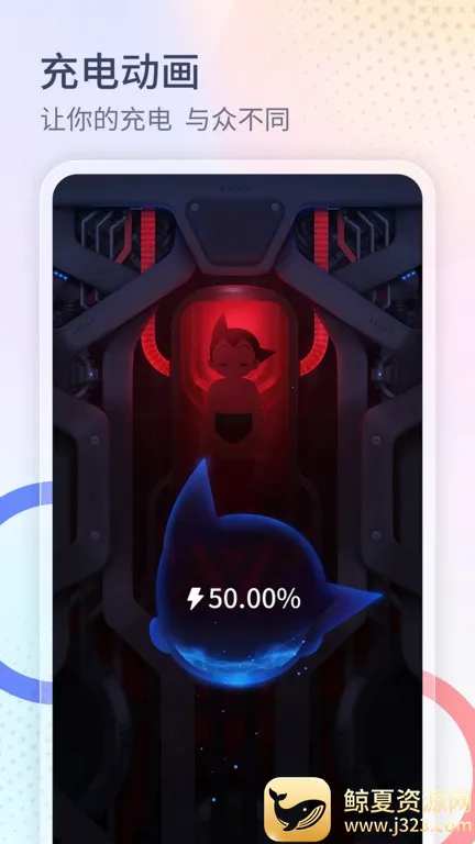 ����������(����������ƽ̨)