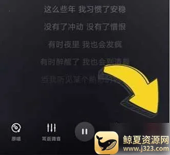 �ṷ���������