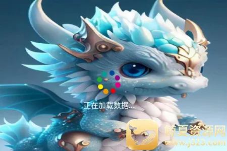 ��ʱ�����Ӽ�2026���°汾