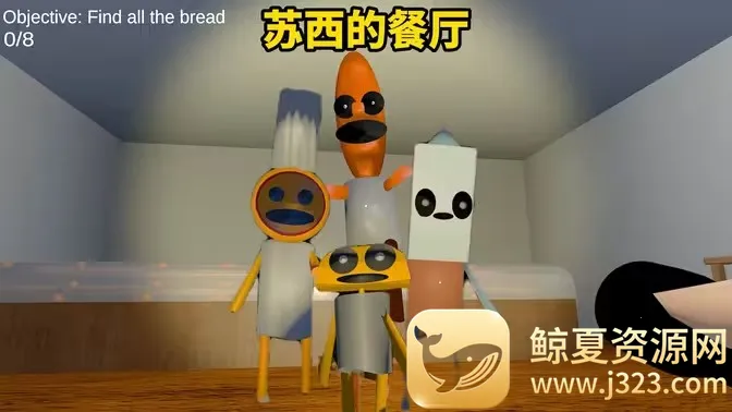 �����Ĳ���(�ֲ�������Ϸ)