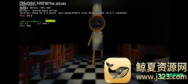 �����Ĳ���(�ֲ�������Ϸ)