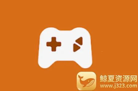 GameTools��������